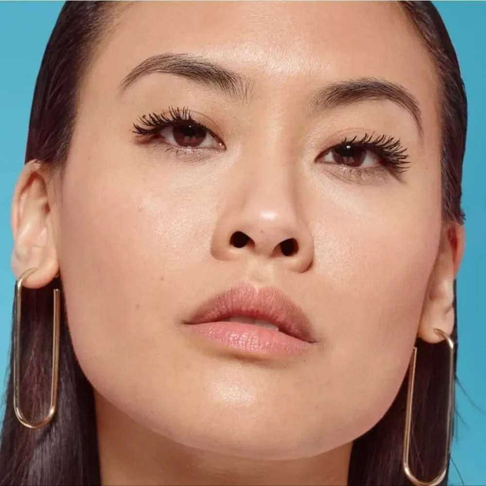 Bobbi Brown Smokey Eye Mascara Duo